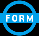 FORM−フォルム